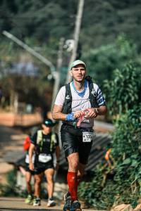 BIB: 
                            <button type="button" onclick="openModal(25982178)" class="btn btn-primary btn-sm float-right btn-popup" data-toggle="modal" data-target=".modal-high-quality">
                        <i class="fas fa-shopping-cart"></i> Add to Cart
                    </button>
                                            <button type="button" onclick="isThisMe(25982178, true)" class="btn btn-success btn-sm float-right btn-popup btn-isme hidden" data-toggle="tooltip" data-placement="bottom" title="นี่คือรูปของคุณใช่ไหม คลิกที่นี่เพื่อเอาเข้าอัลบั้ม">
                        <i class="fas fa-plus"></i> Add to album
                    </button>
                    <button type="button" onclick="isThisMe(25982178, false)" class="btn btn-warning btn-sm float-right btn-popup btn-isnotme hidden">
                        <i class="fas fa-ban"></i> Remove from album
                    </button>